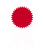 bb体育app官方下载